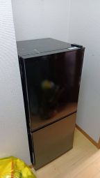 冷蔵庫