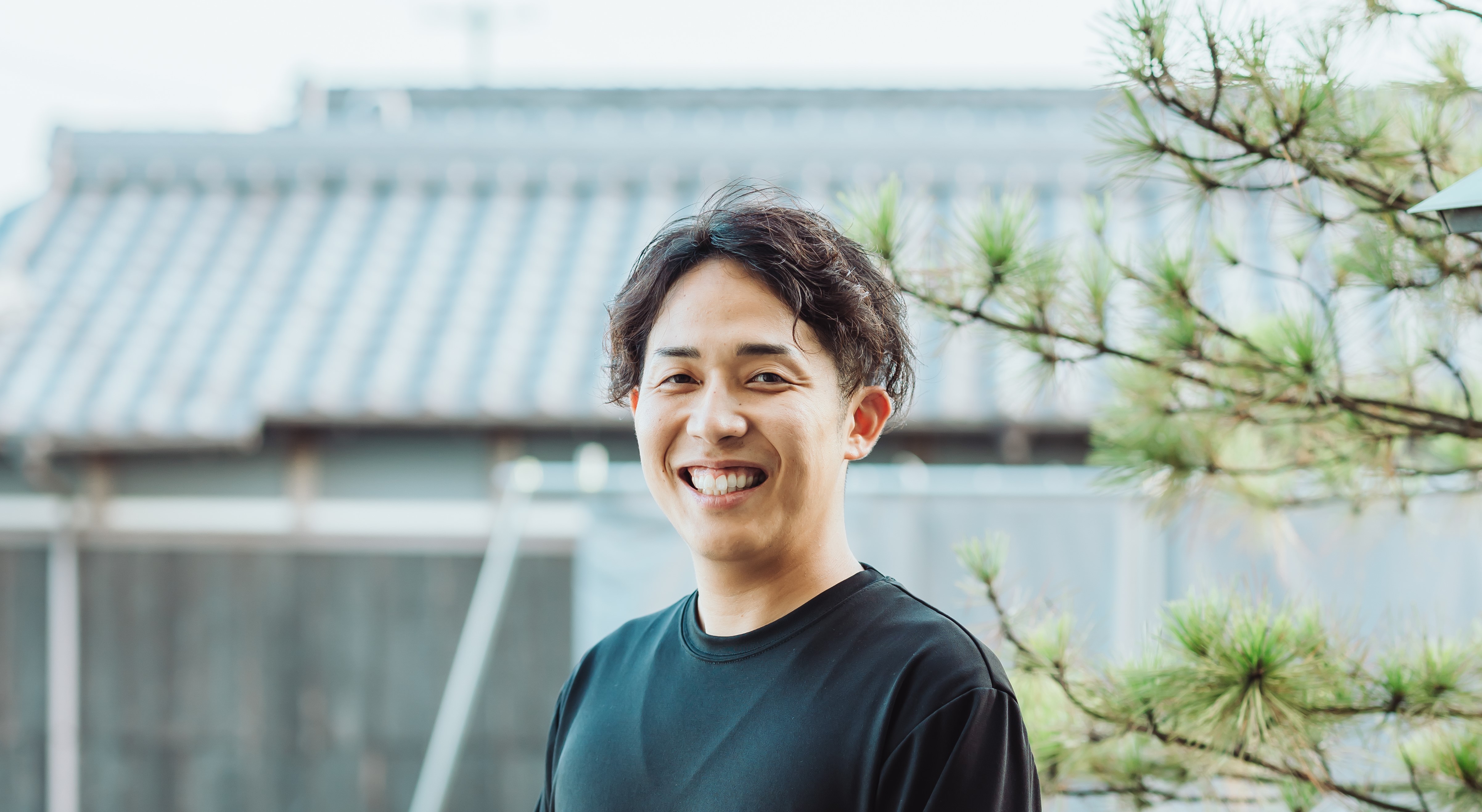 原田由良