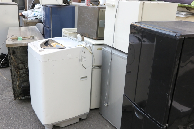 solution image 9