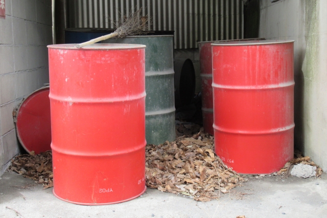 solution image 2
