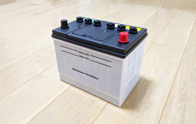 solution image 6