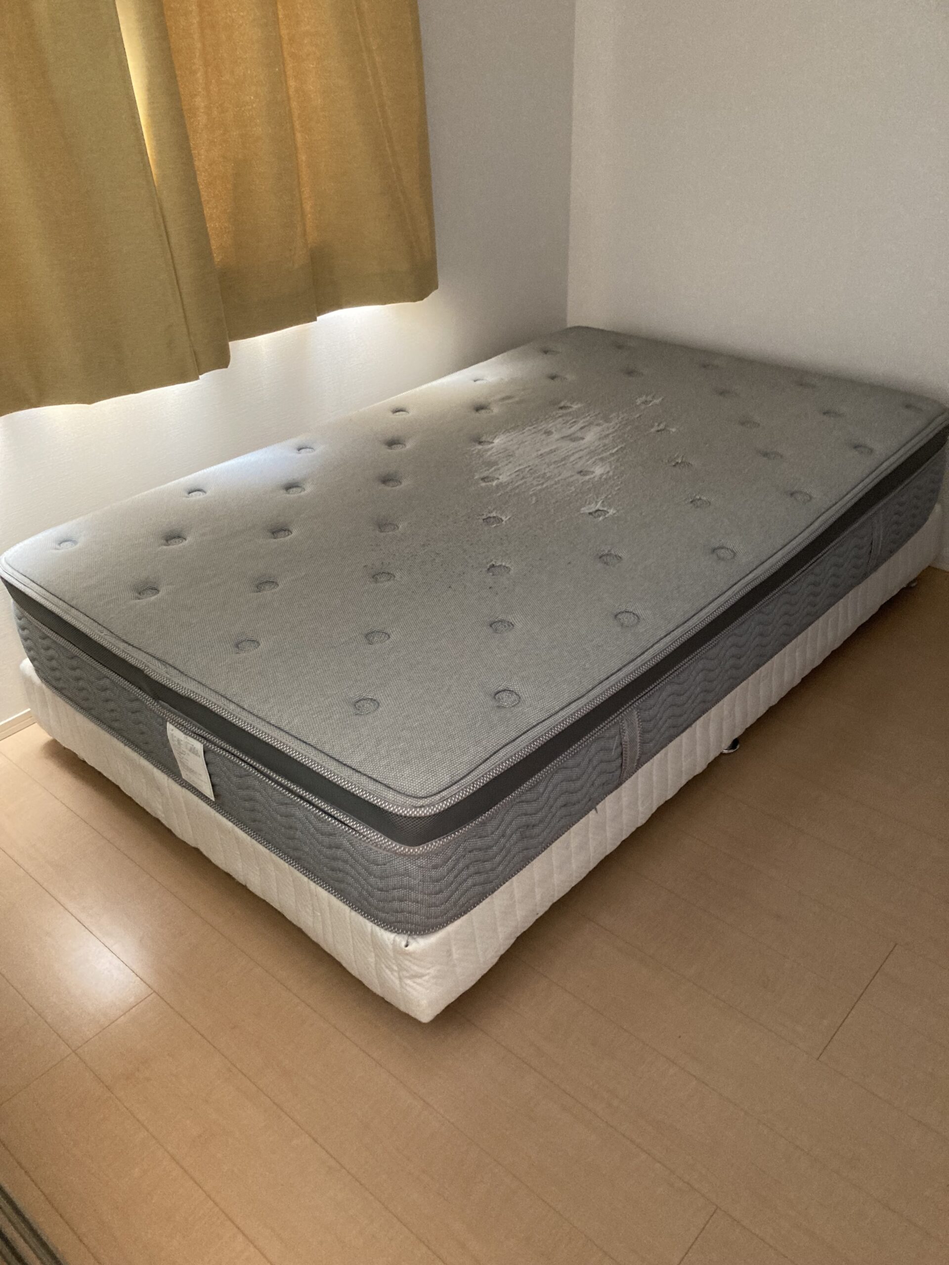 背景画像