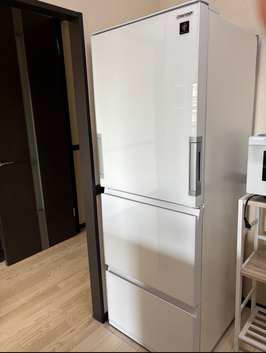 岡山で冷蔵庫を売るなら県民のための冷蔵庫買取サービス | 暮らしの