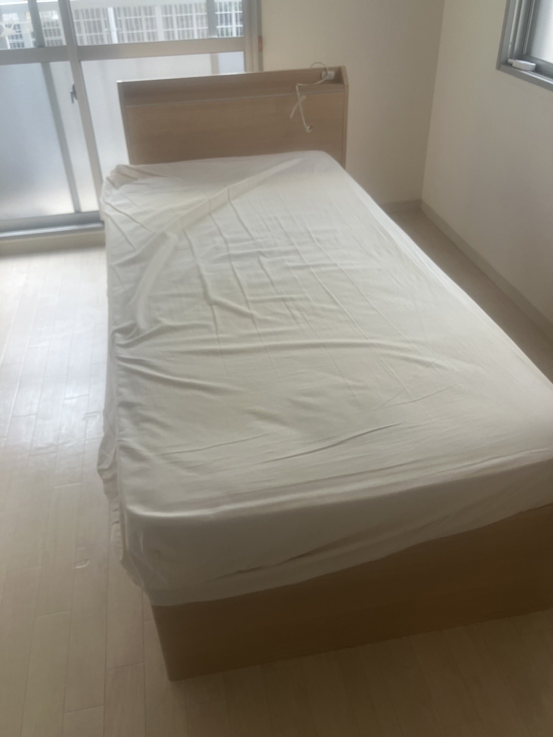 solution image 4