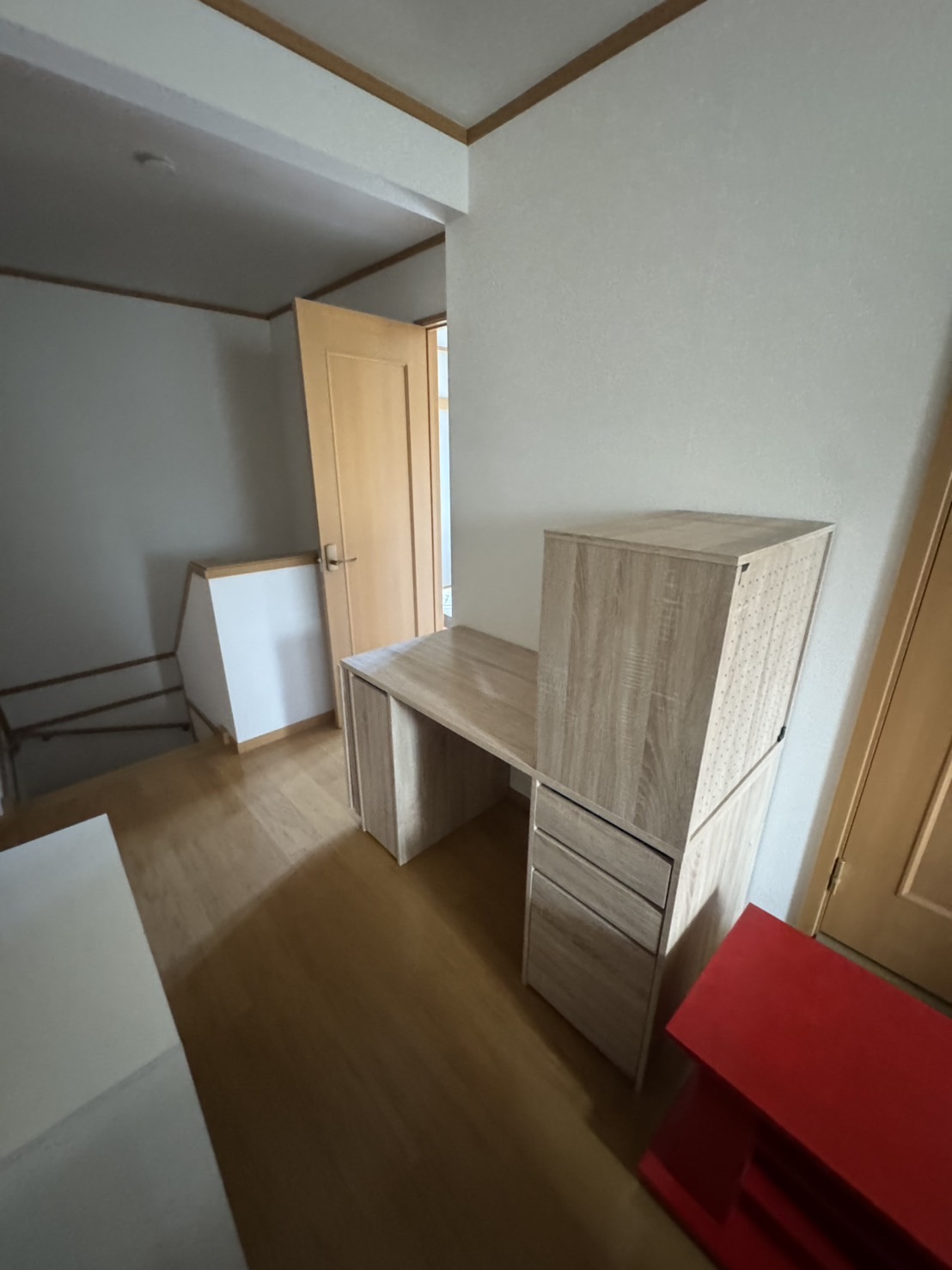 solution image 3