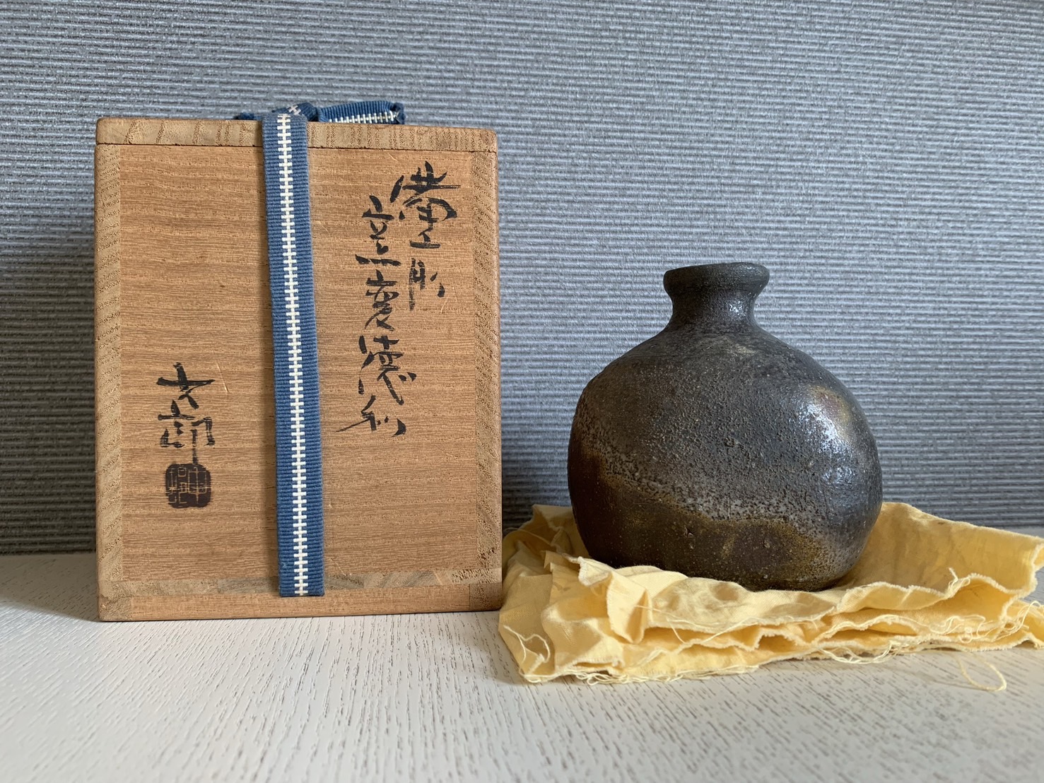 背景画像