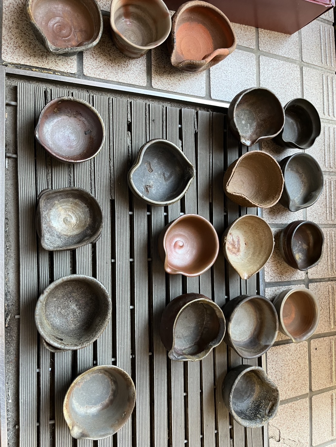 背景画像