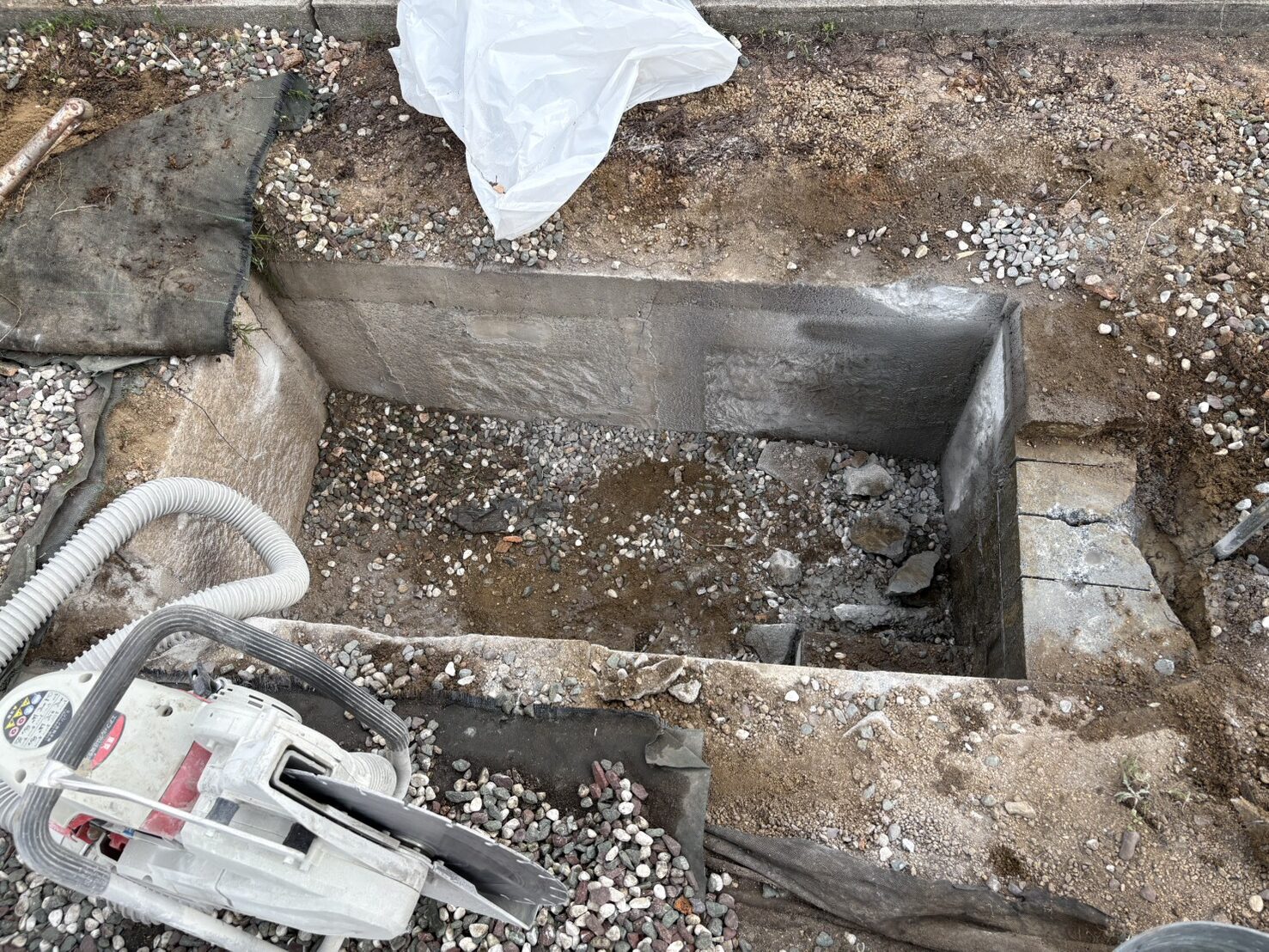 ギャラリー画像3