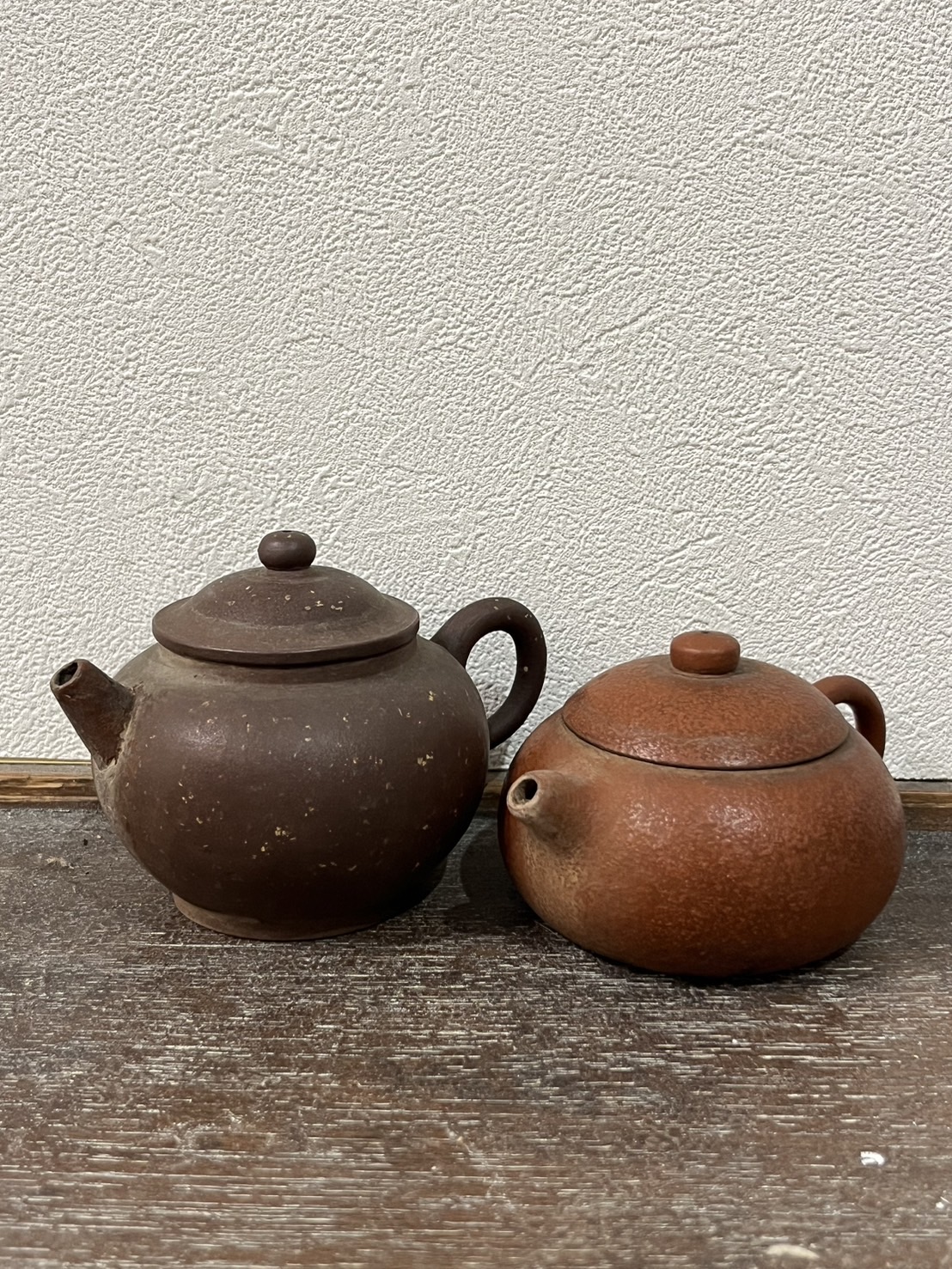背景画像