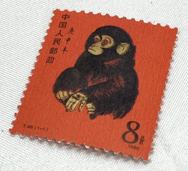 背景画像