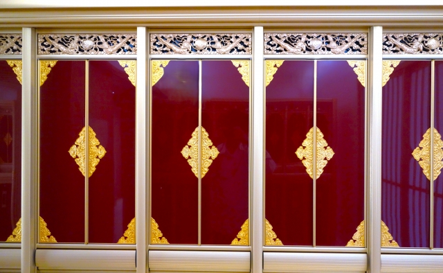 solution image 3