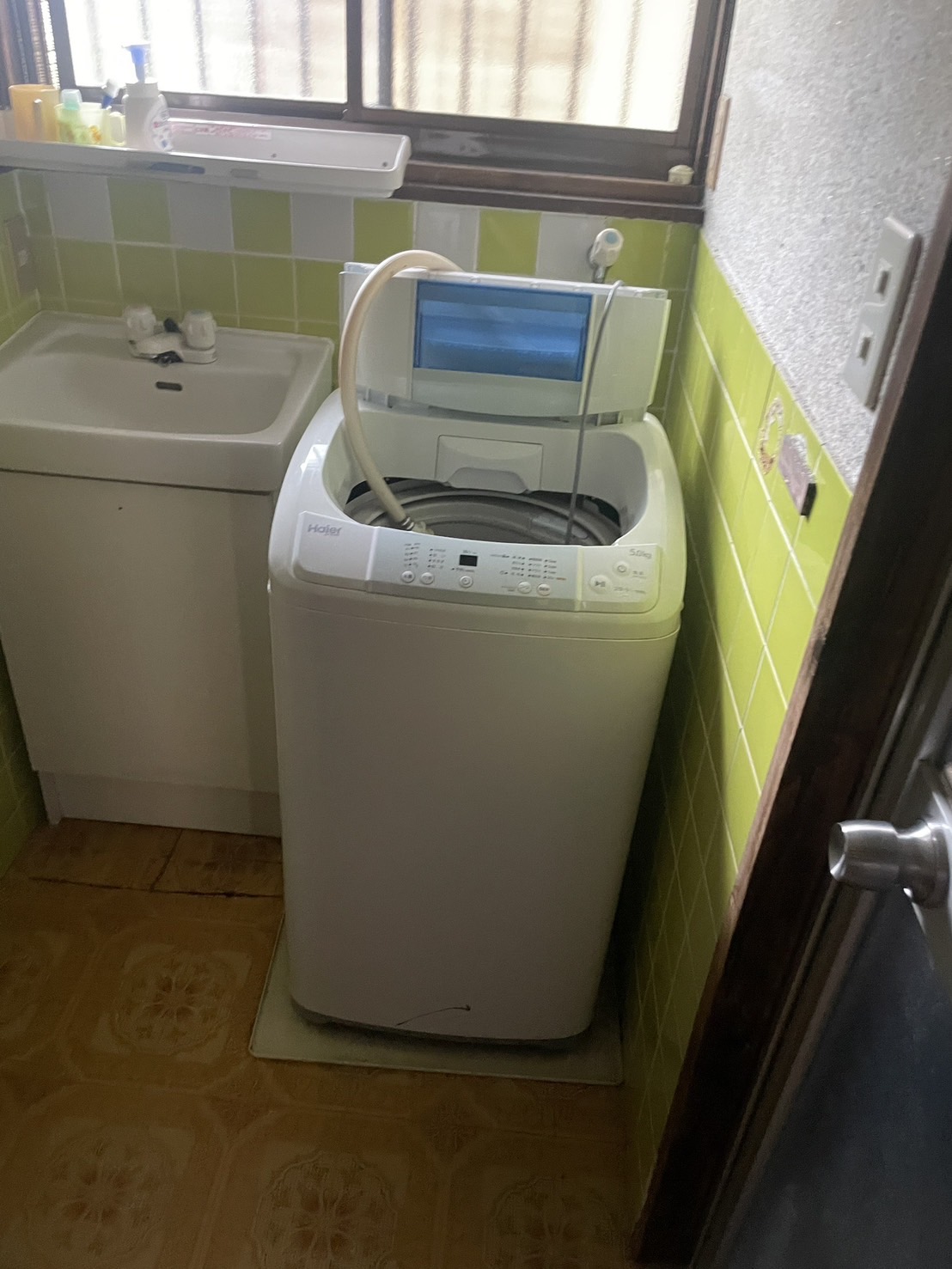 solution image 7