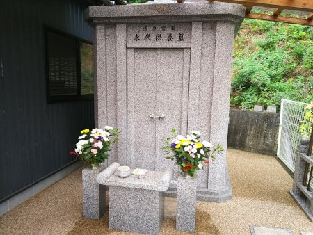 solution image 1