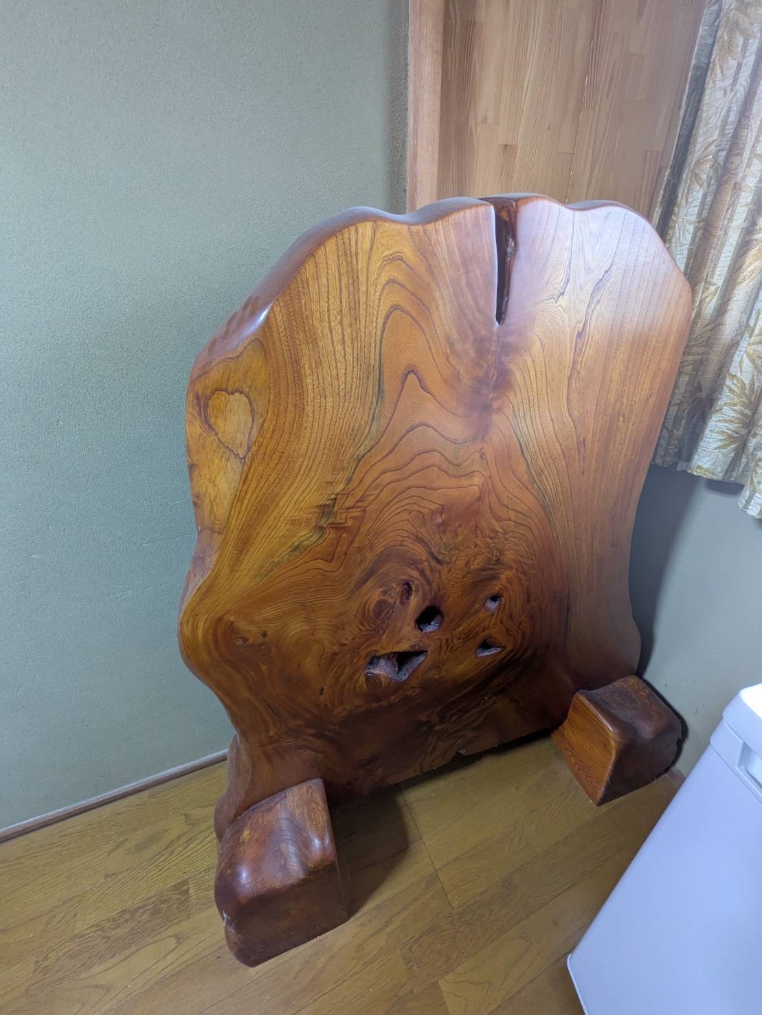 岡山で座卓・衝立を売るなら県民の頼れる座卓・衝立買取サービス