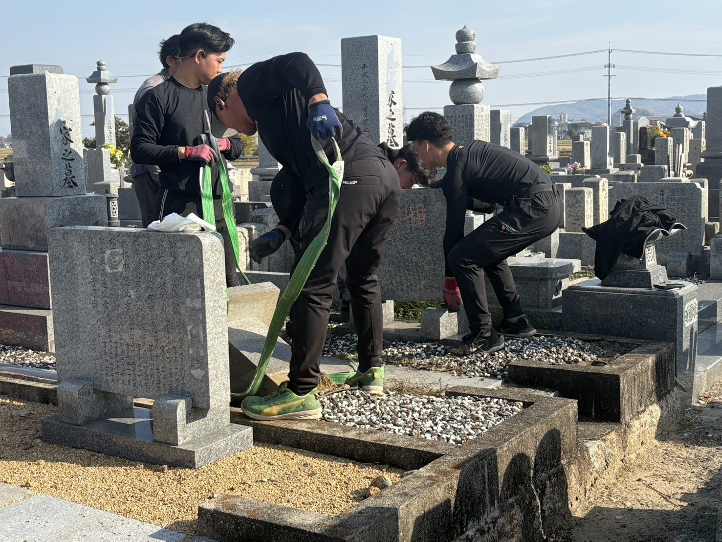 ギャラリー画像2