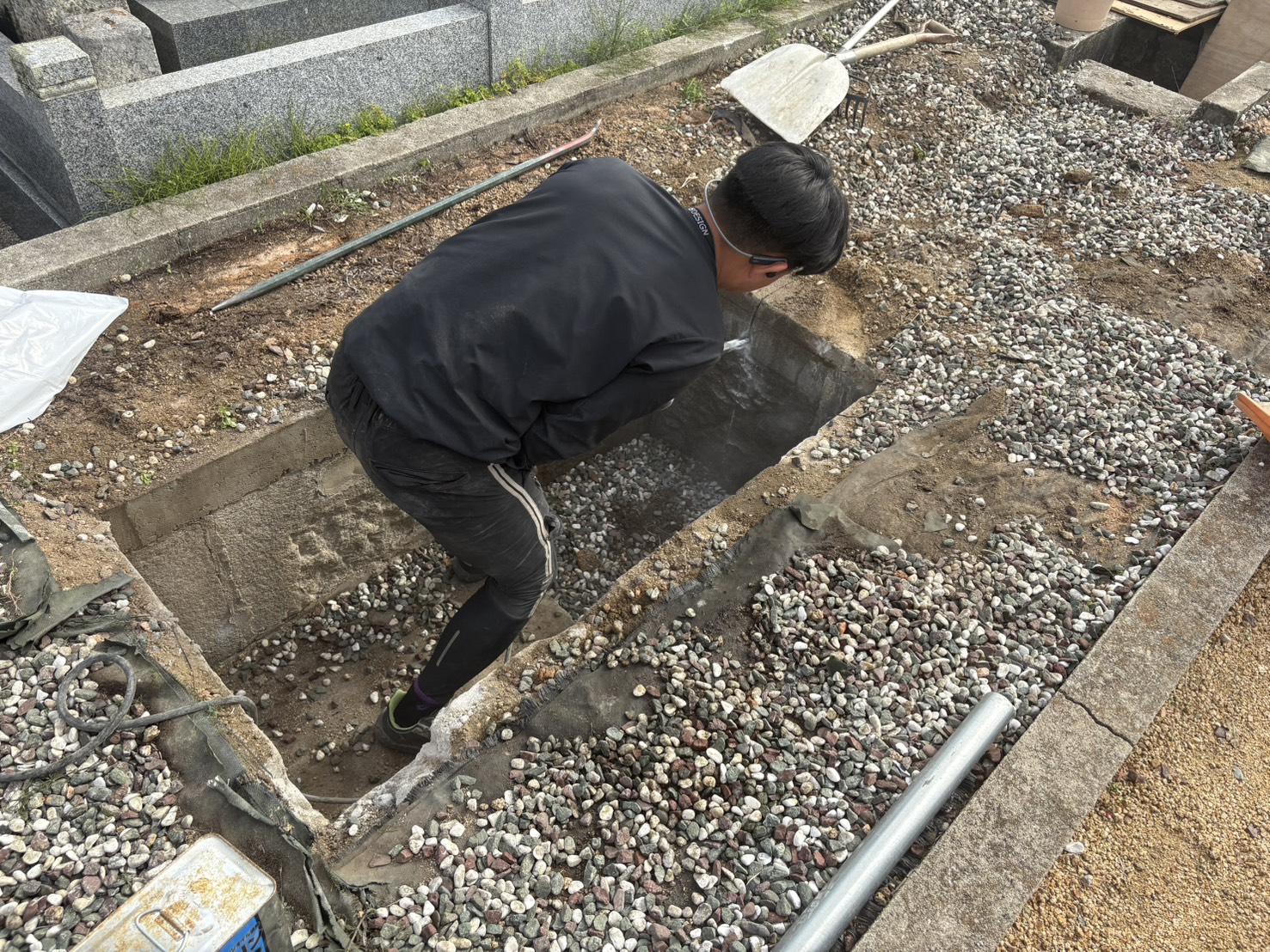 ギャラリー画像4