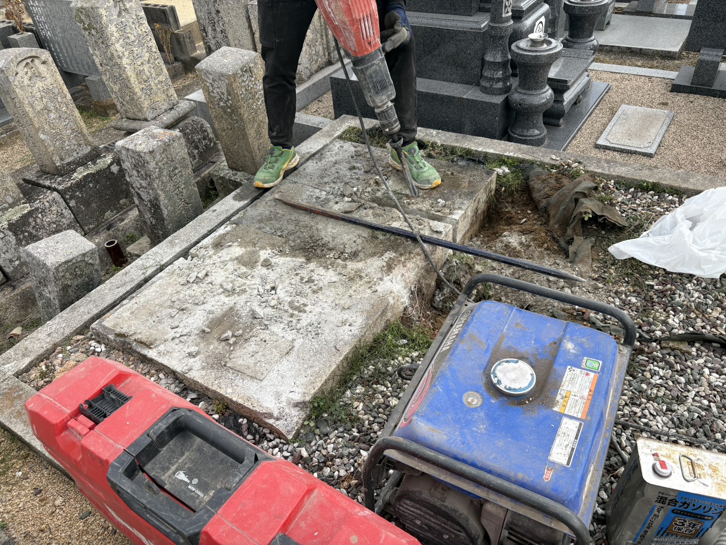 ギャラリー画像5