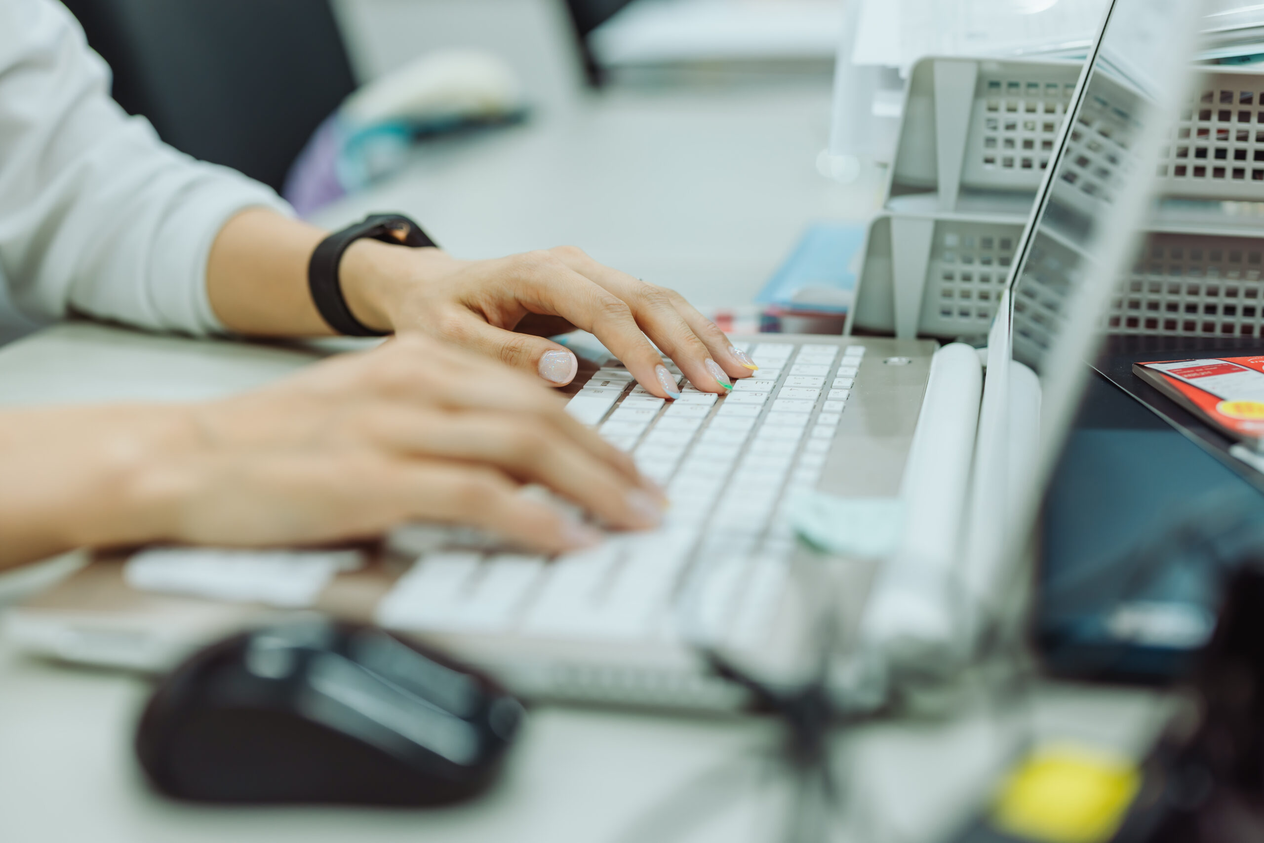 現地見積・写真見積のどちらにも対応