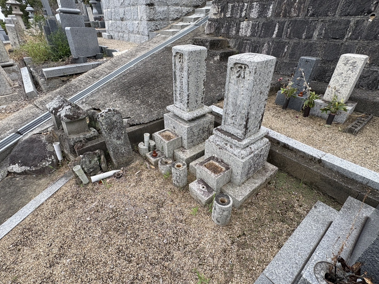 ギャラリー画像 4