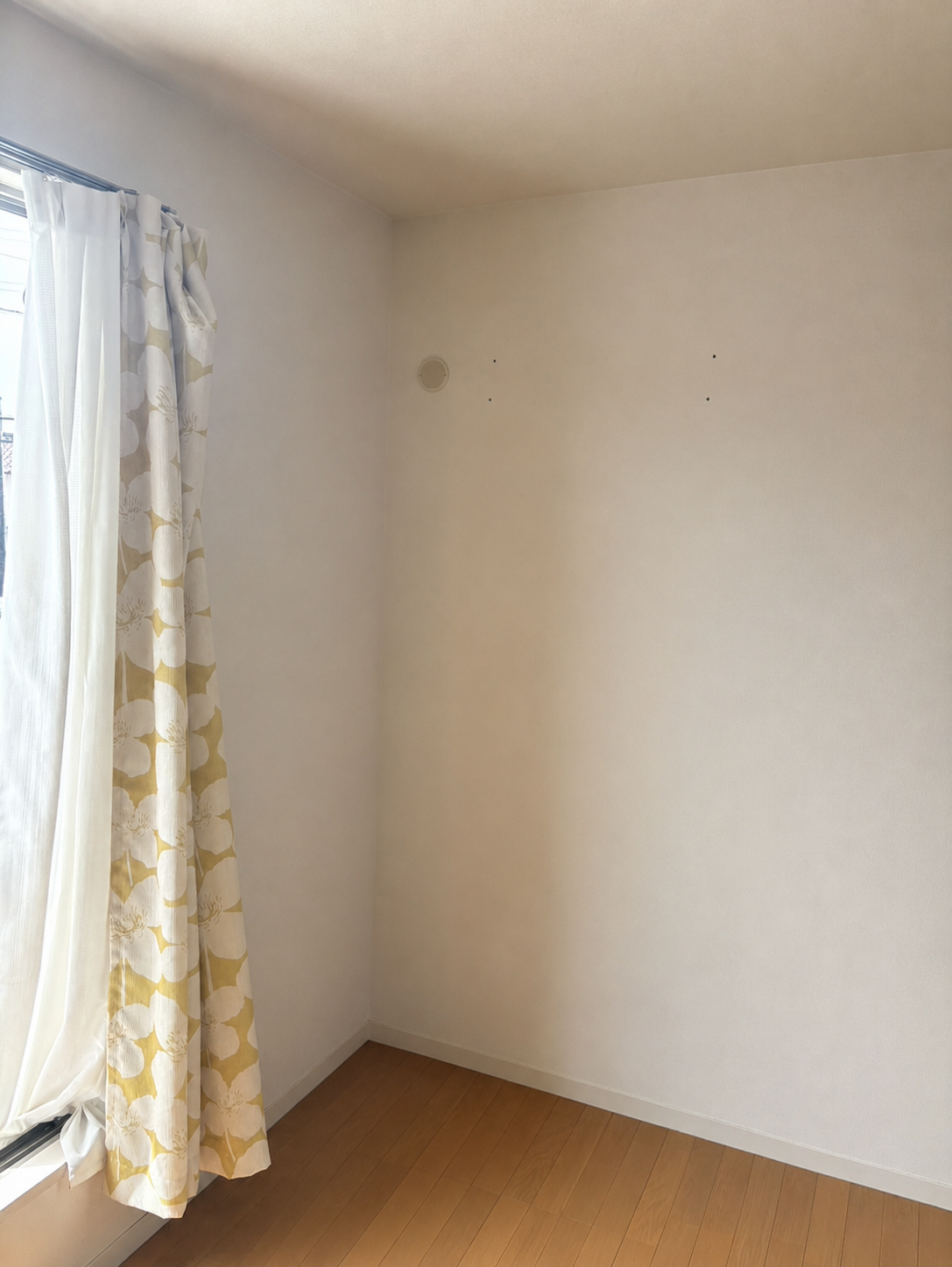 総社市で家電まとめ回収後の写真