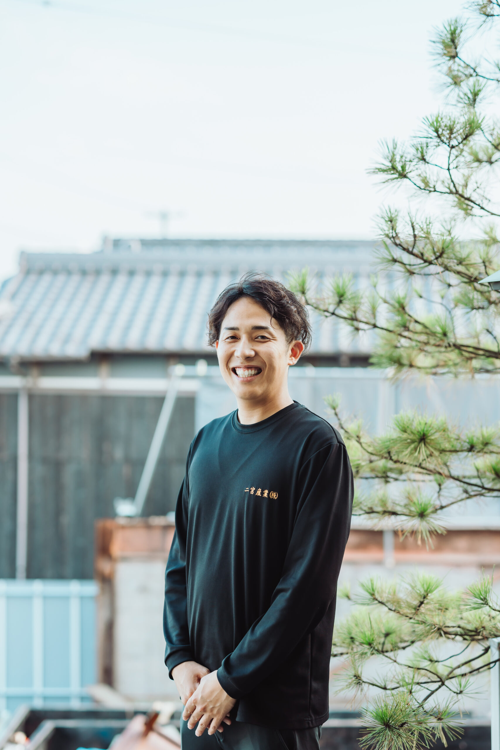 原田 由良